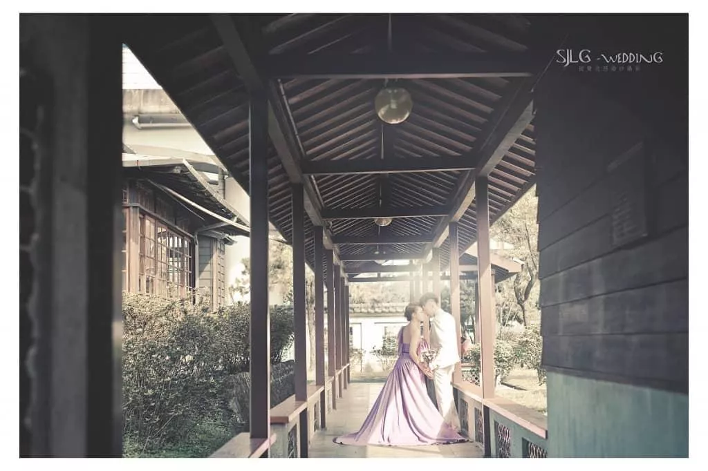 韓風婚紗-風格自主@中山基督長老教會-逸仙公園-韓風婚紗-風格自主@中山基督長老教會-逸仙公園
