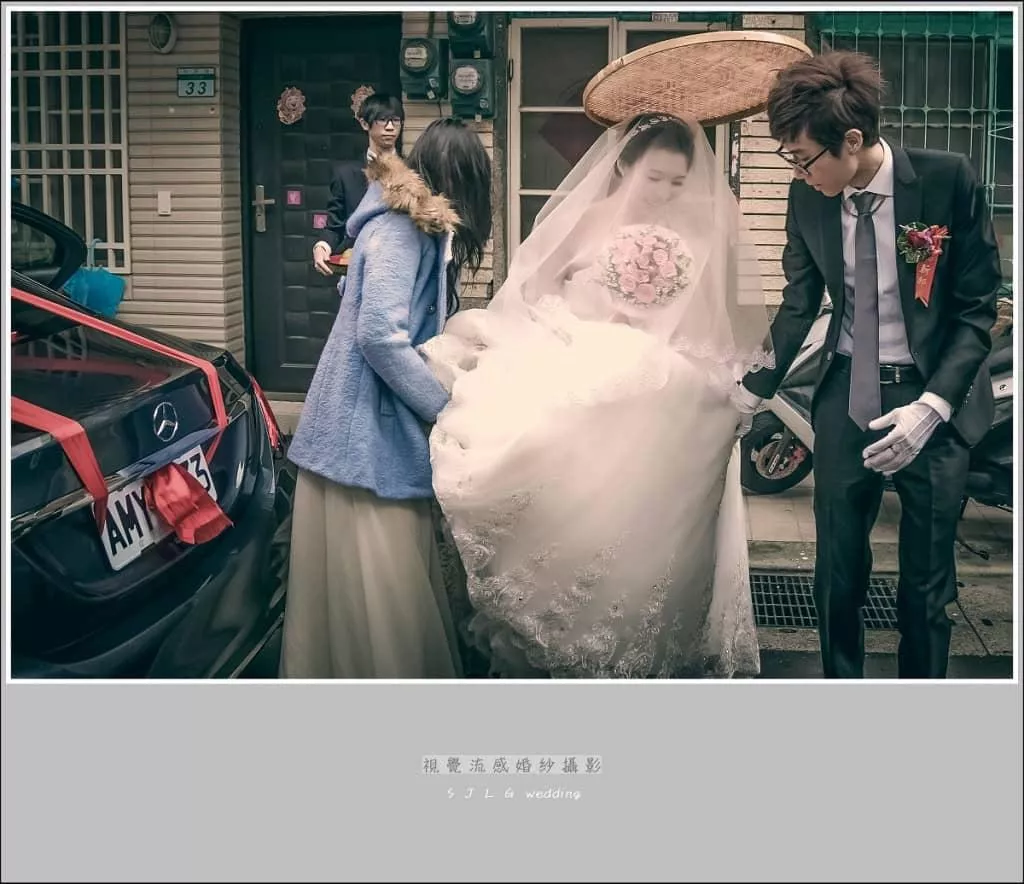 婚禮紀錄儀式+宴客@臺北小巨蛋-囍宴軒婚宴-婚禮紀錄儀式+宴客柏仁&羅慧@臺北小巨蛋-囍宴軒
