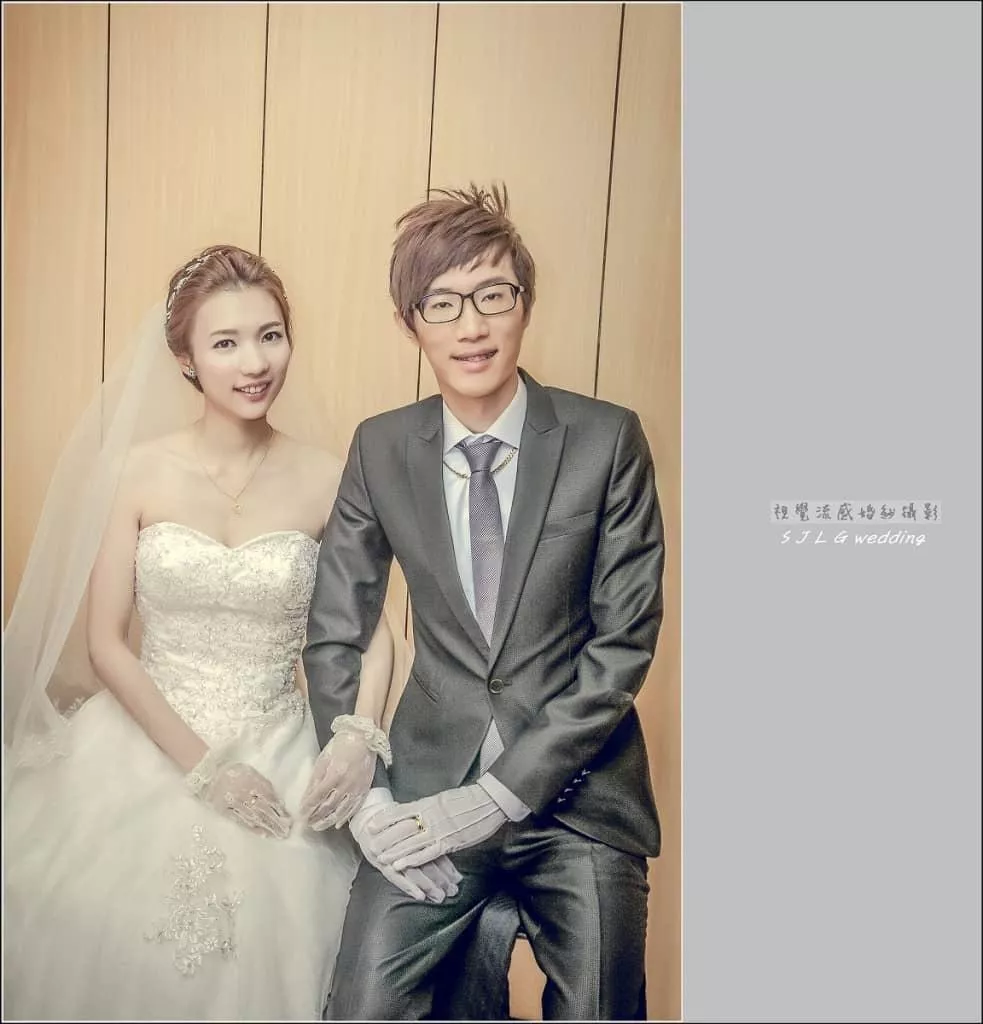 婚禮紀錄儀式+宴客@臺北小巨蛋-囍宴軒婚宴-婚禮紀錄儀式+宴客柏仁&羅慧@臺北小巨蛋-囍宴軒
