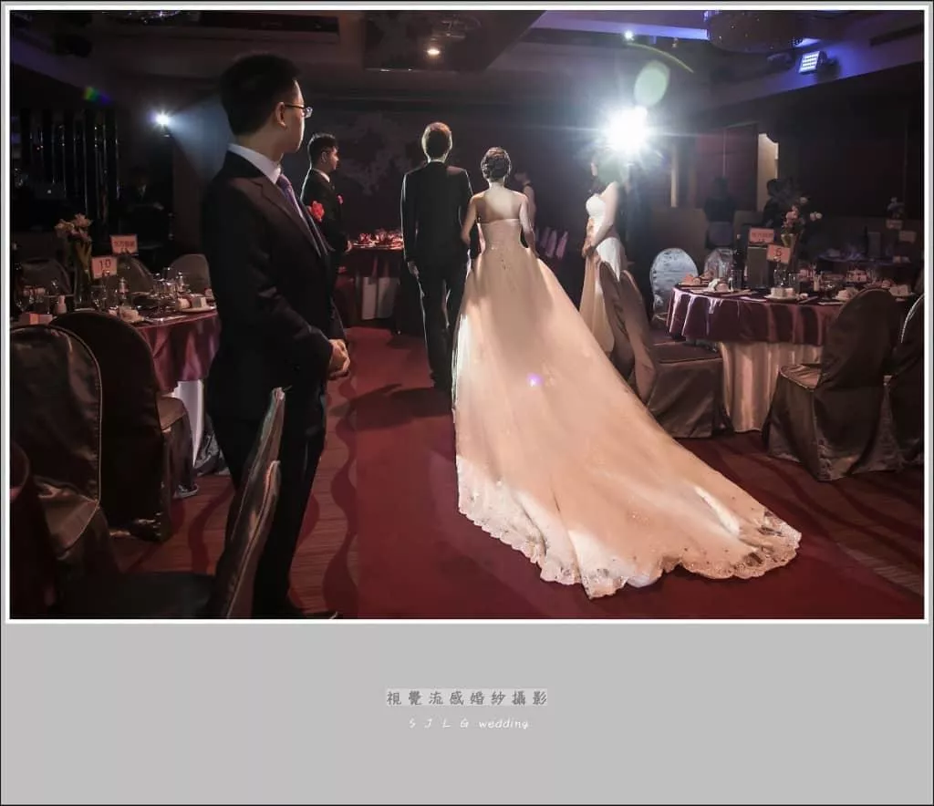 婚禮紀錄儀式+宴客@臺北小巨蛋-囍宴軒婚宴-婚禮紀錄儀式+宴客柏仁&羅慧@臺北小巨蛋-囍宴軒