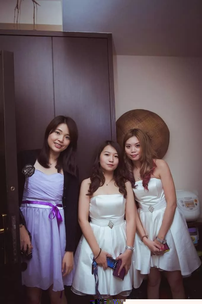 視覺流感-婚禮紀錄-新娘秘書-三重彭園會館-19-682x1024-視覺流感婚禮紀錄台北婚禮紀實@三重彭園會館