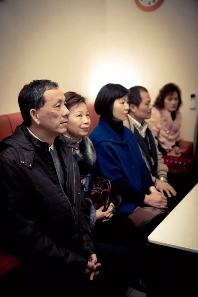 視覺流感婚紗攝影工作室唯一推薦-視覺流感婚禮紀錄台北婚禮紀實@三重彭園會館