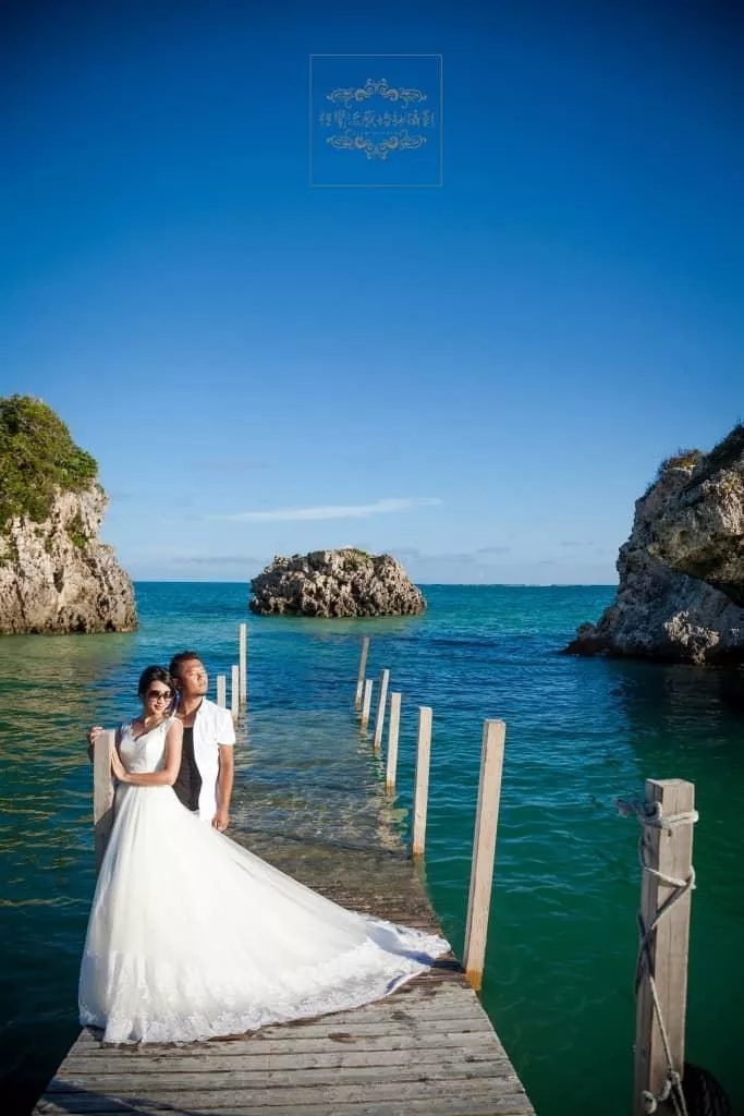 中和視覺流感婚紗,拍海外婚紗推薦,日本Okinawa沖繩自助婚紗-視覺流感拍海外婚紗推薦日本Okinawa沖繩自助婚紗@(小資)幸福玩拍婚紗