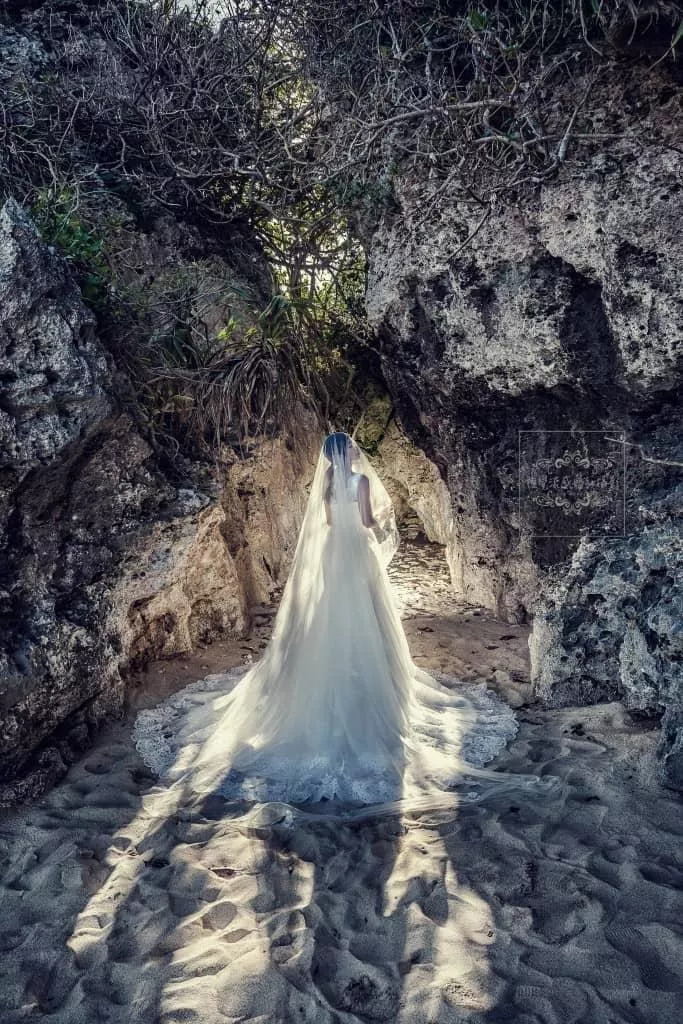 中和視覺流感婚紗,拍海外婚紗推薦,日本Okinawa沖繩自助婚紗-視覺流感拍海外婚紗推薦日本Okinawa沖繩自助婚紗@(小資)幸福玩拍婚紗