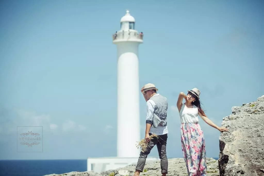 中和視覺流感婚紗,拍海外婚紗推薦,日本Okinawa沖繩自助婚紗-視覺流感拍海外婚紗推薦日本Okinawa沖繩自助婚紗@(小資)幸福玩拍婚紗