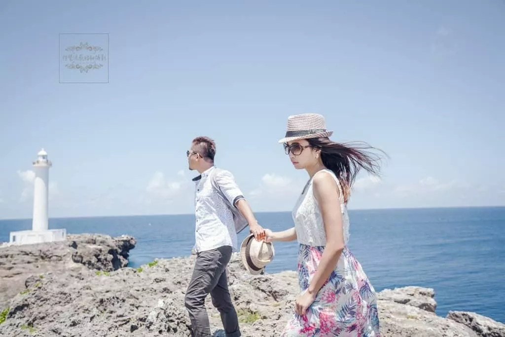 中和視覺流感婚紗,拍海外婚紗推薦,日本Okinawa沖繩自助婚紗-視覺流感拍海外婚紗推薦日本Okinawa沖繩自助婚紗@(小資)幸福玩拍婚紗