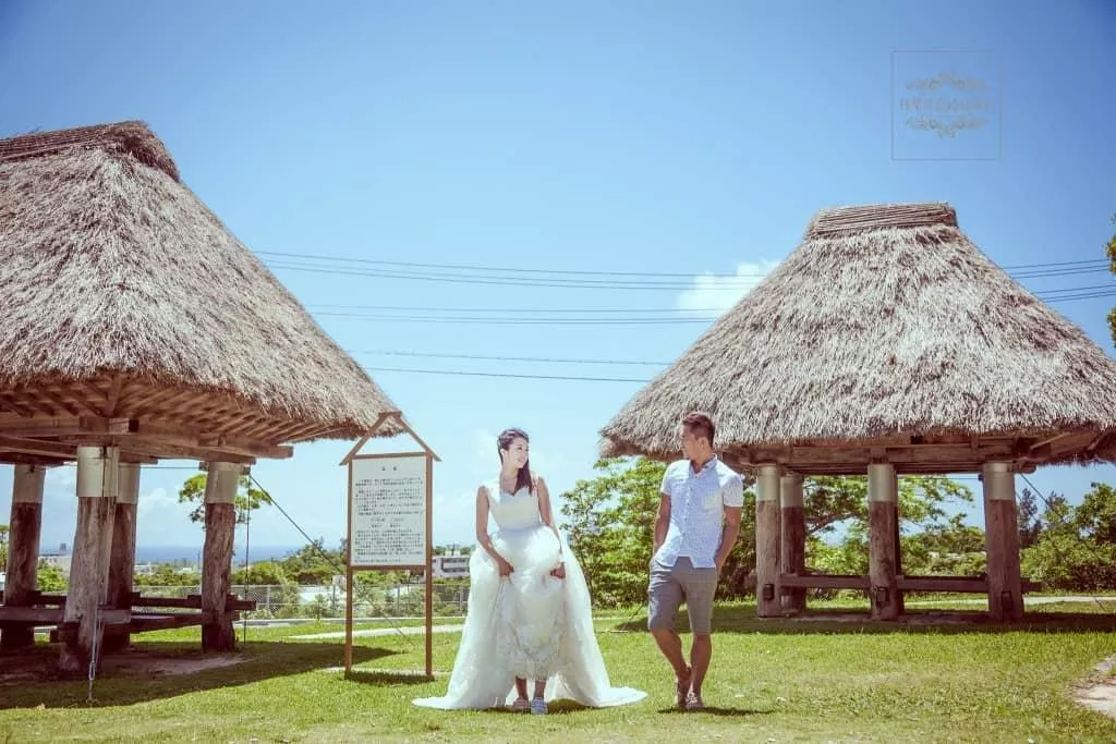中和視覺流感婚紗,拍海外婚紗推薦,日本Okinawa沖繩自助婚紗-視覺流感拍海外婚紗推薦日本Okinawa沖繩自助婚紗@(小資)幸福玩拍婚紗