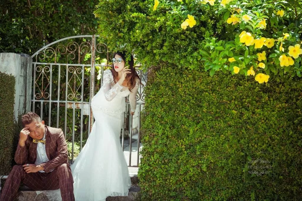 中和視覺流感婚紗,拍海外婚紗推薦,日本Okinawa沖繩自助婚紗-視覺流感拍海外婚紗推薦日本Okinawa沖繩自助婚紗@(小資)幸福玩拍婚紗