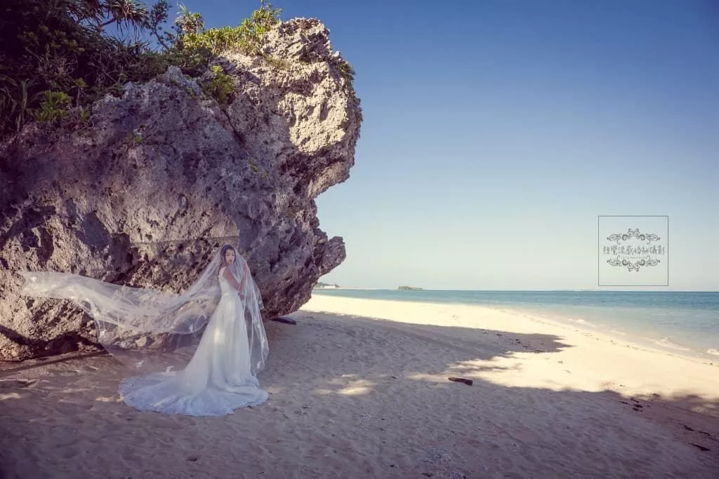 中和視覺流感婚紗,拍海外婚紗推薦,日本Okinawa沖繩自助婚紗-視覺流感拍海外婚紗推薦日本Okinawa沖繩自助婚紗@(小資)幸福玩拍婚紗