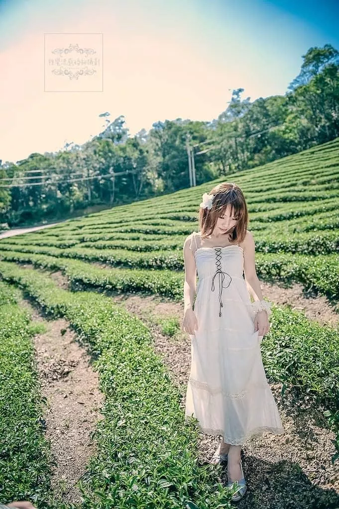 個人寫真藝術照韓風攝影台北@外拍坪林菁桐車站-個人寫真藝術照韓風攝影台北@外拍坪林菁桐車站