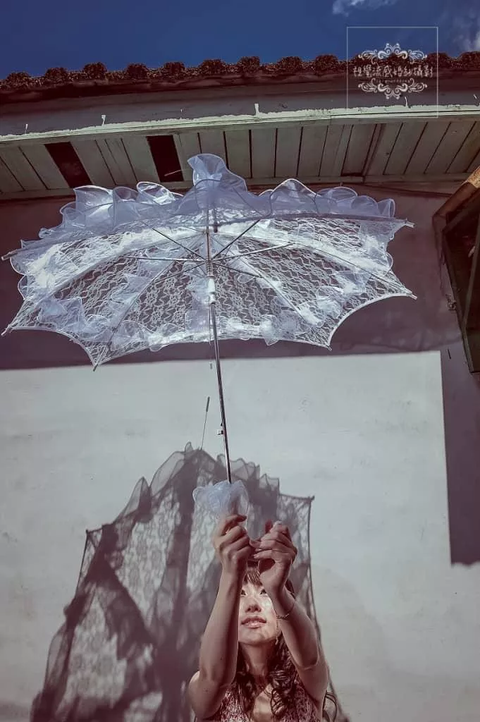 藝術照台北個人寫真韓風婚紗意境風格@板橋435藝文特區-視覺流感藝術照台北個人寫真韓風婚紗意境風格@板橋435藝文特區