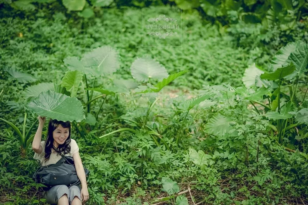 藝術照台北個人寫真韓風婚紗意境風格@板橋435藝文特區-視覺流感藝術照台北個人寫真韓風婚紗意境風格@板橋435藝文特區