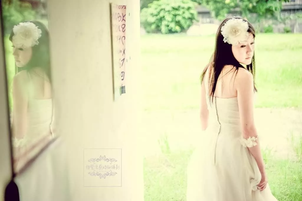 藝術照台北個人寫真韓風婚紗意境風格@板橋435藝文特區-視覺流感藝術照台北個人寫真韓風婚紗意境風格@板橋435藝文特區