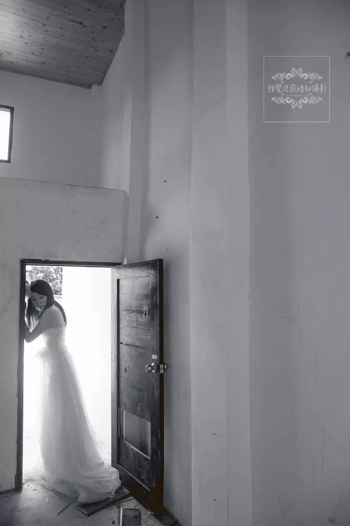 藝術照台北個人寫真韓風婚紗意境風格@板橋435藝文特區-視覺流感藝術照台北個人寫真韓風婚紗意境風格@板橋435藝文特區