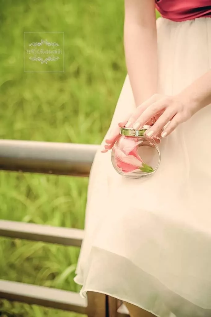 藝術照台北個人寫真韓風婚紗意境風格@板橋435藝文特區-視覺流感藝術照台北個人寫真韓風婚紗意境風格@板橋435藝文特區