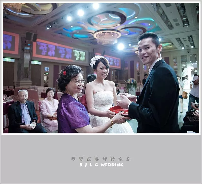 (婚禮紀錄)台北婚宴婚攝@晶宴會館-視覺流感(婚禮紀錄)台北婚宴婚攝@晶宴會館