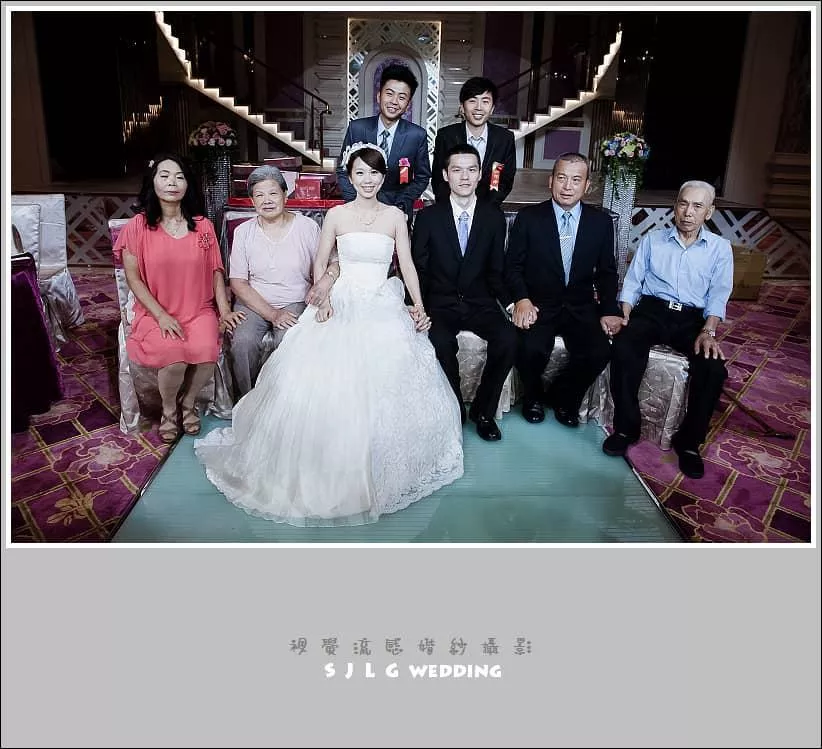 (婚禮紀錄)台北婚宴婚攝@晶宴會館-視覺流感(婚禮紀錄)台北婚宴婚攝@晶宴會館