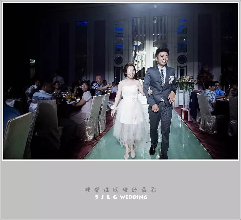(婚禮紀錄)台北婚宴婚攝@晶宴會館-視覺流感(婚禮紀錄)台北婚宴婚攝@晶宴會館