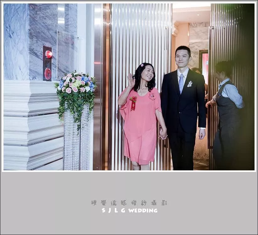 (婚禮紀錄)台北婚宴婚攝@晶宴會館-視覺流感(婚禮紀錄)台北婚宴婚攝@晶宴會館