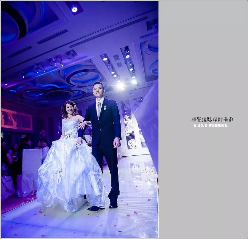 (婚禮紀錄)台北婚宴婚攝@晶宴會館-視覺流感(婚禮紀錄)台北婚宴婚攝@晶宴會館