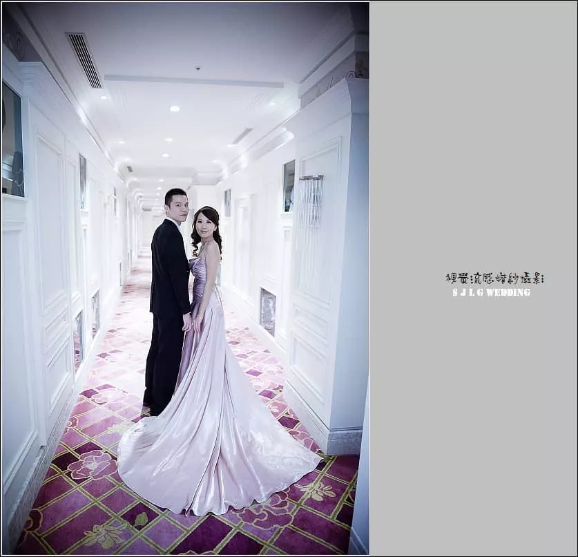 (婚禮紀錄)台北婚宴婚攝@晶宴會館-視覺流感(婚禮紀錄)台北婚宴婚攝@晶宴會館