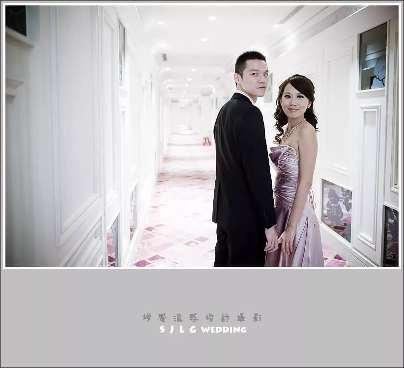 (婚禮紀錄)台北婚宴婚攝@晶宴會館-視覺流感(婚禮紀錄)台北婚宴婚攝@晶宴會館