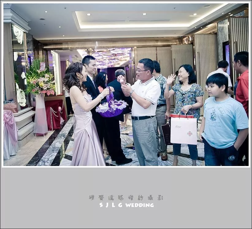 (婚禮紀錄)台北婚宴婚攝@晶宴會館-視覺流感(婚禮紀錄)台北婚宴婚攝@晶宴會館