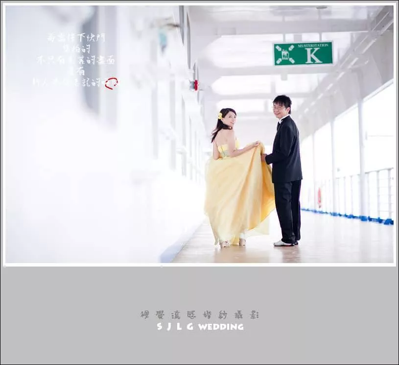 海外婚紗台北(婚紗)|日本-石垣島街區-麗星郵輪-視覺流感海外婚紗台北(婚紗)|日本-石垣島街區-麗星郵輪