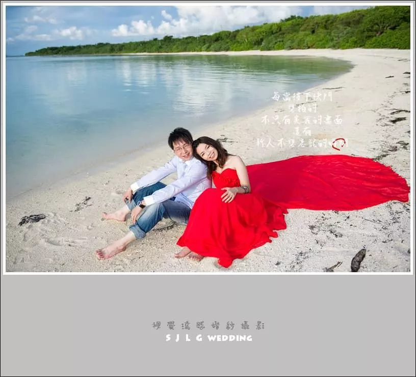 海外婚紗台北(婚紗)|日本-石垣島街區-麗星郵輪-視覺流感海外婚紗台北(婚紗)|日本-石垣島街區-麗星郵輪