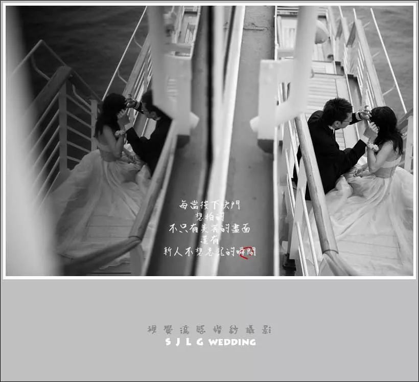 海外婚紗台北(婚紗)|日本-石垣島街區-麗星郵輪-海外婚紗台北(婚紗)|日本-石垣島街區-麗星郵輪