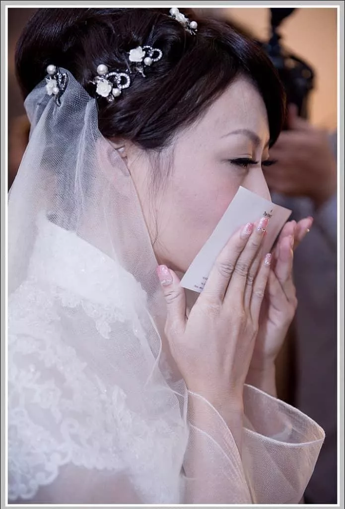 sjlgwedding-視覺流感婚攝-1-695x1024-視覺流感婚禮紀錄台北(婚攝)-台北中和(婚攝)婚禮紀錄-宴會場地兄弟大飯店