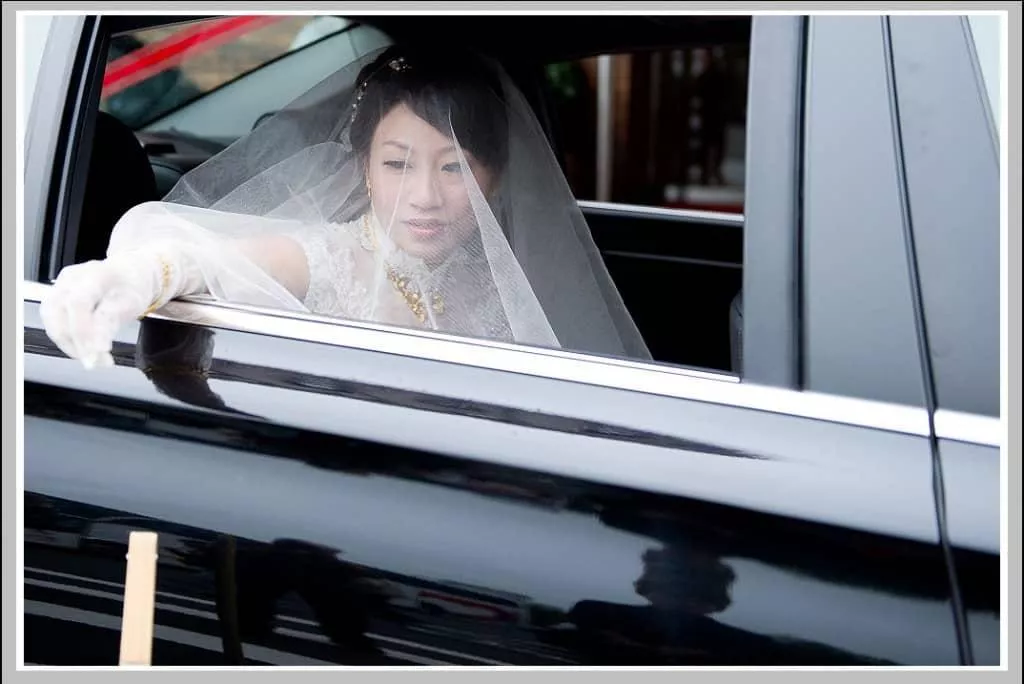 sjlgwedding-視覺流感婚攝-21-1024x684-視覺流感婚禮紀錄台北(婚攝)-台北中和(婚攝)婚禮紀錄-宴會場地兄弟大飯店