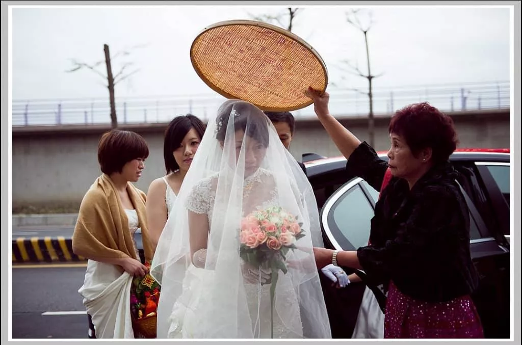 sjlgwedding-視覺流感婚攝-25-1024x677-視覺流感婚禮紀錄台北(婚攝)-台北中和(婚攝)婚禮紀錄-宴會場地兄弟大飯店
