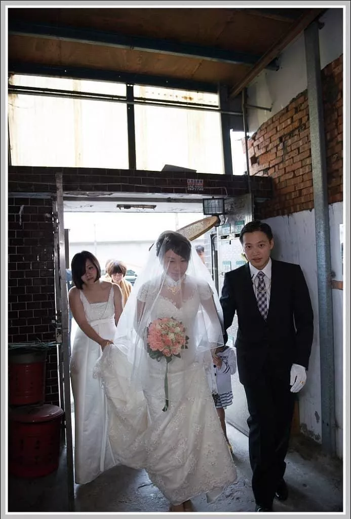 sjlgwedding-視覺流感婚攝-27-693x1024-視覺流感婚禮紀錄台北(婚攝)-台北中和(婚攝)婚禮紀錄-宴會場地兄弟大飯店