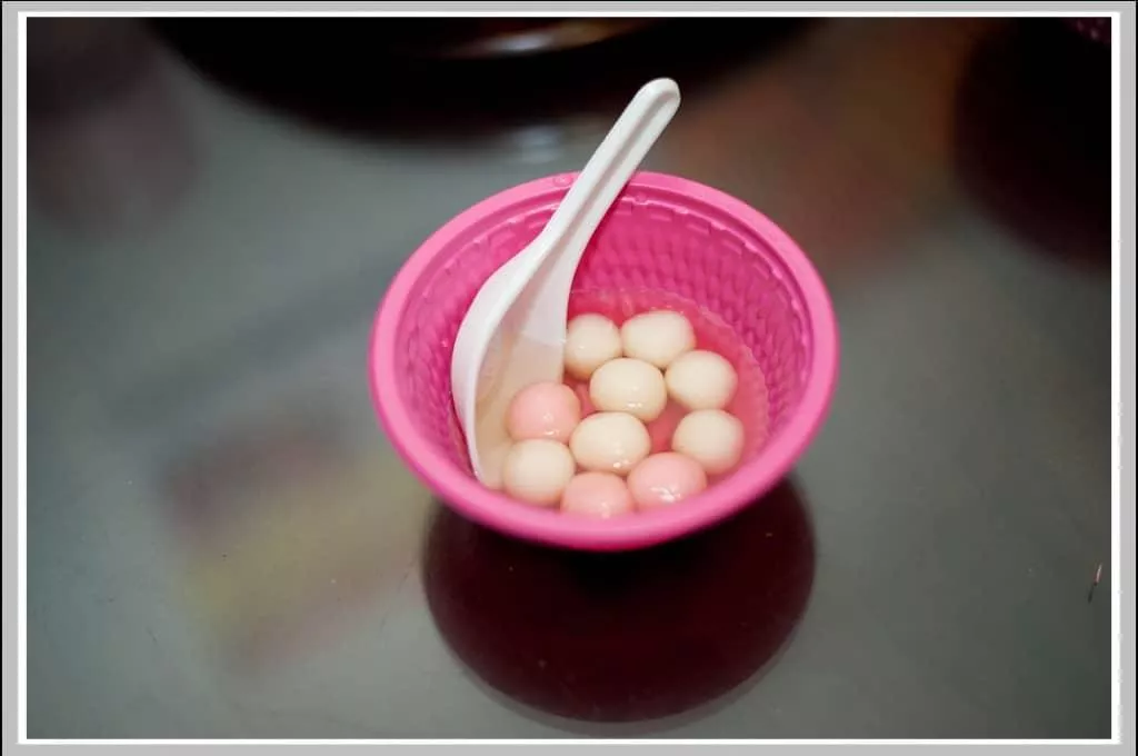 sjlgwedding-視覺流感婚攝-29-1024x680-視覺流感婚禮紀錄台北(婚攝)-台北中和(婚攝)婚禮紀錄-宴會場地兄弟大飯店