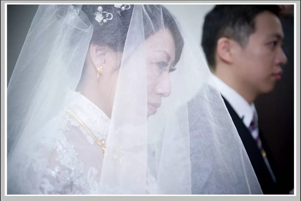 sjlgwedding-視覺流感婚攝-30-1024x686-視覺流感婚禮紀錄台北(婚攝)-台北中和(婚攝)婚禮紀錄-宴會場地兄弟大飯店