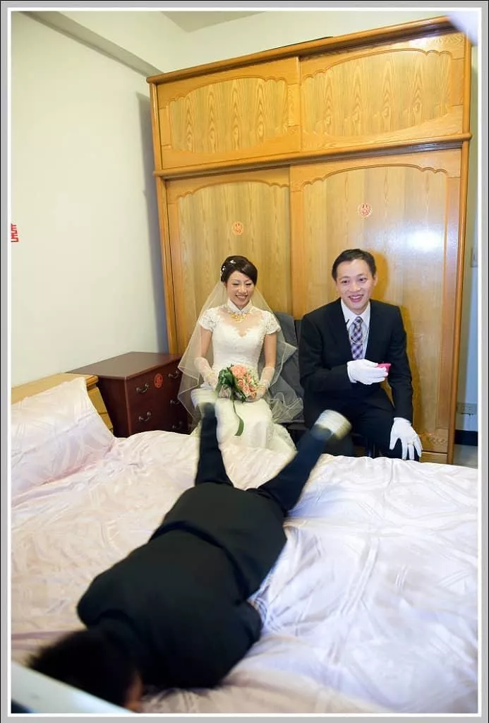 sjlgwedding-視覺流感婚攝-38-693x1024-視覺流感婚禮紀錄台北(婚攝)-台北中和(婚攝)婚禮紀錄-宴會場地兄弟大飯店