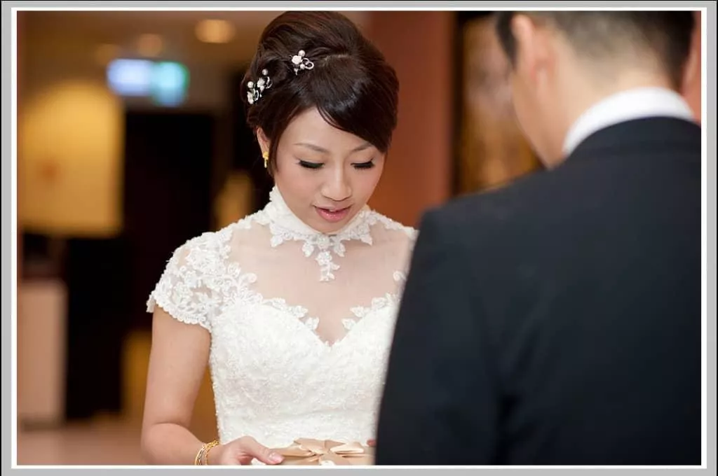 視覺流感婚紗攝影工作室唯一推薦-視覺流感婚禮紀錄台北(婚攝)-台北中和(婚攝)婚禮紀錄-宴會場地兄弟大飯店