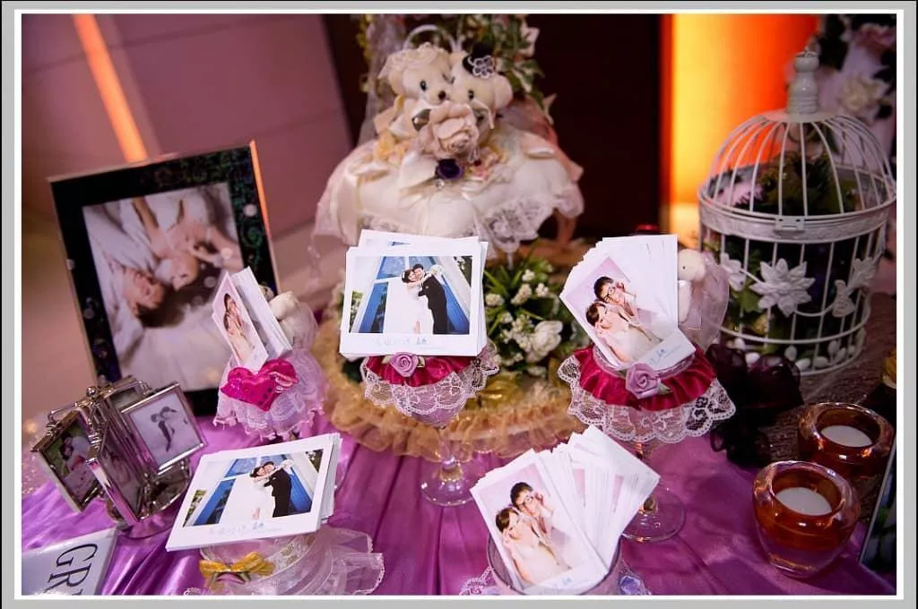 sjlgwedding-視覺流感婚攝-49-1024x680-視覺流感婚禮紀錄台北(婚攝)-台北中和(婚攝)婚禮紀錄-宴會場地兄弟大飯店
