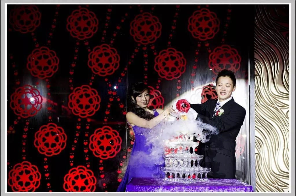sjlgwedding-視覺流感婚攝-74-1024x679-視覺流感婚禮紀錄台北(婚攝)-台北中和(婚攝)婚禮紀錄-宴會場地兄弟大飯店