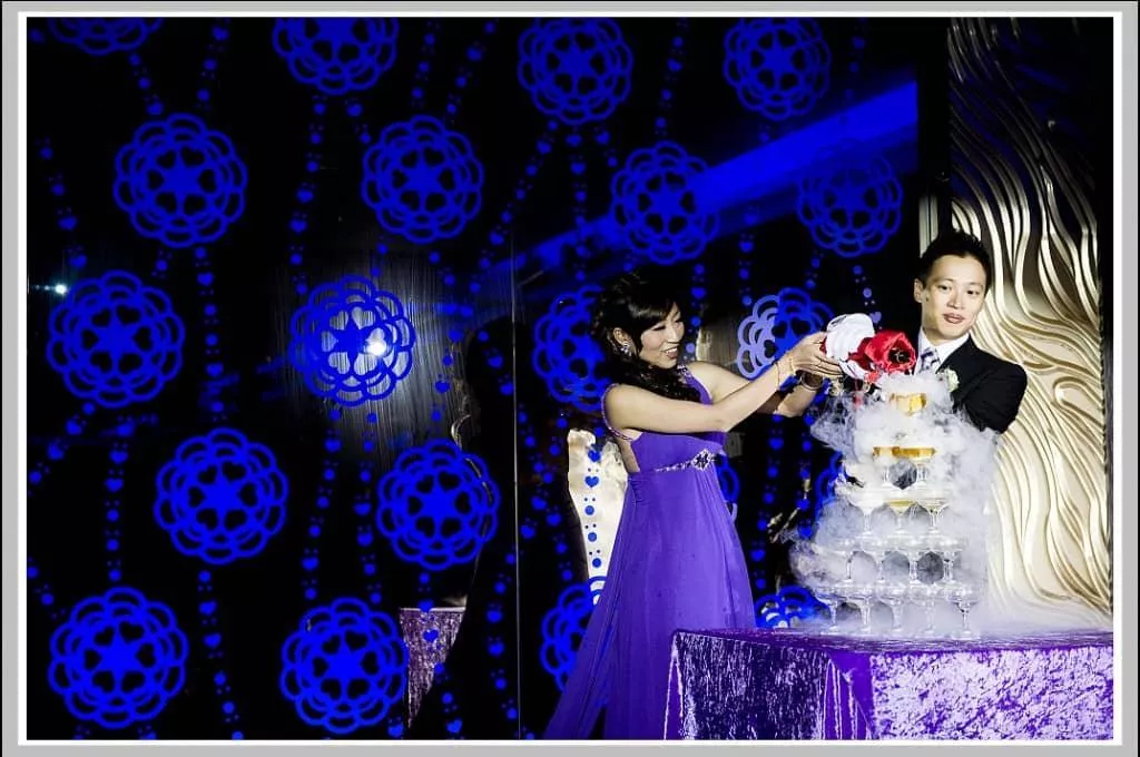 sjlgwedding-視覺流感婚攝-76-1024x680-視覺流感婚禮紀錄台北(婚攝)-台北中和(婚攝)婚禮紀錄-宴會場地兄弟大飯店