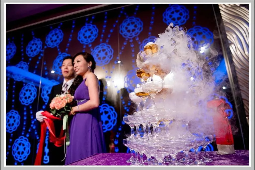 台北中和(婚攝)婚禮紀錄-宴會場地兄弟大飯店-台北中和(婚攝)婚禮紀錄-宴會場地兄弟大飯店