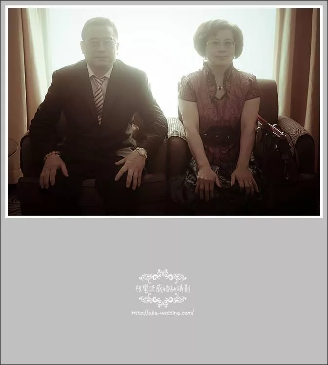 婚禮紀錄-台北(婚攝)-台北晶宴會館-視覺流感婚禮紀錄-台北(婚攝)-台北晶宴會館