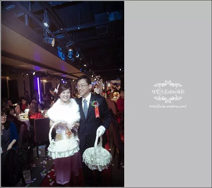 婚禮紀錄-台北(婚攝)-台北晶宴會館-視覺流感婚禮紀錄-台北(婚攝)-台北晶宴會館