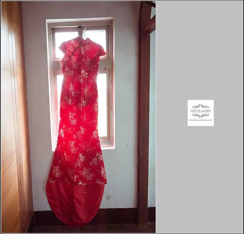 婚禮紀錄台北(婚攝)@宜蘭蘭庭-視覺流感婚禮紀錄台北(婚攝)@宜蘭蘭庭