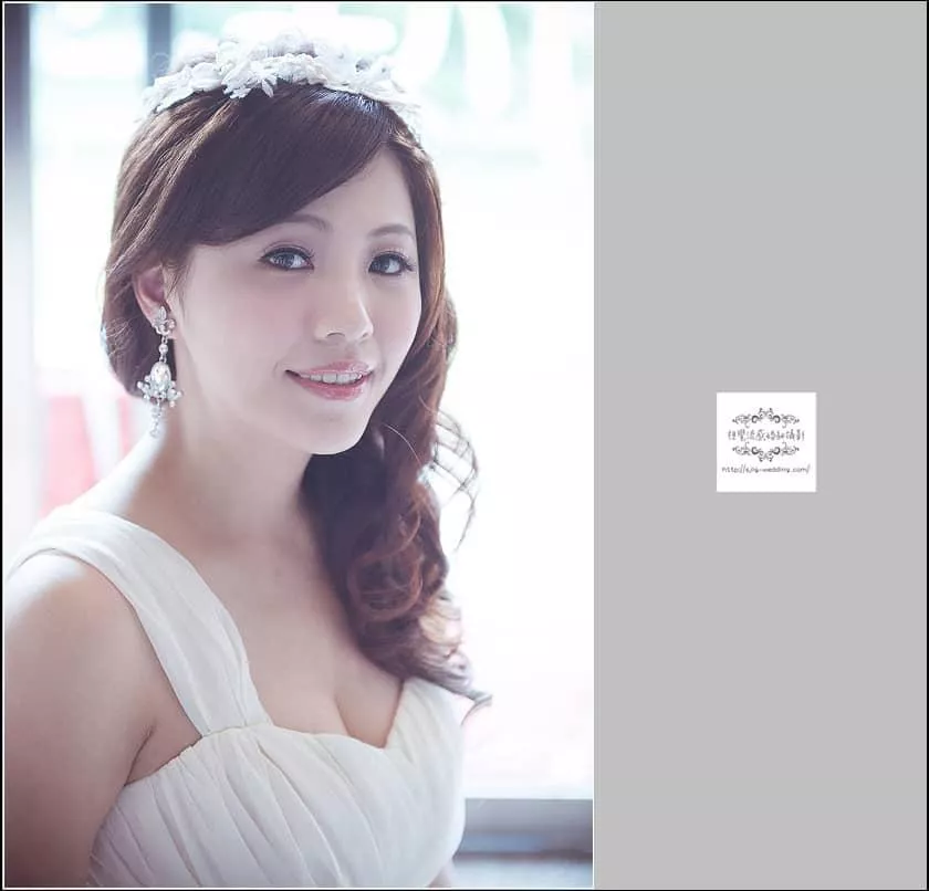 婚禮紀錄台北(婚攝)@宜蘭蘭庭-視覺流感婚禮紀錄台北(婚攝)@宜蘭蘭庭