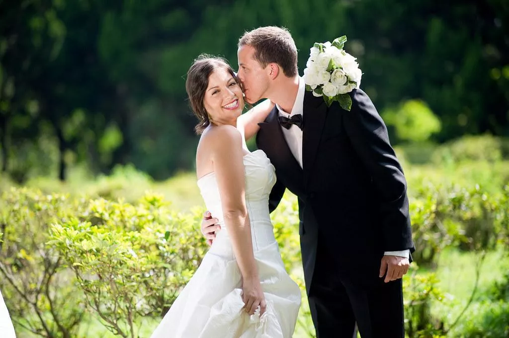 婚紗攝影台北婚紗景點|陽明山花卉試驗中心攝影-婚紗攝影台北婚紗景點|陽明山花卉試驗中心攝影