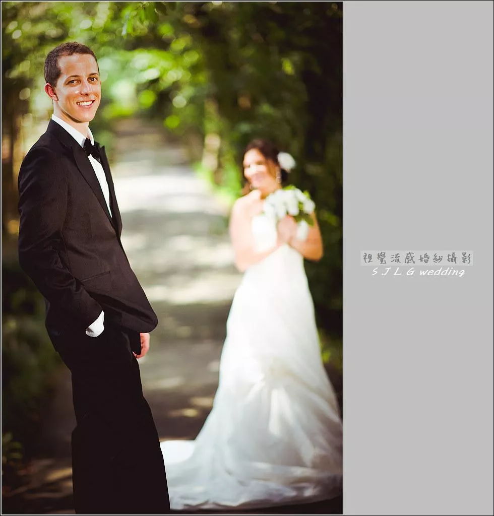 婚紗攝影台北婚紗景點|陽明山花卉試驗中心攝影-婚紗攝影台北婚紗景點|陽明山花卉試驗中心攝影