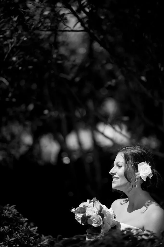婚紗攝影台北婚紗景點|陽明山花卉試驗中心攝影-婚紗攝影台北婚紗景點|陽明山花卉試驗中心攝影