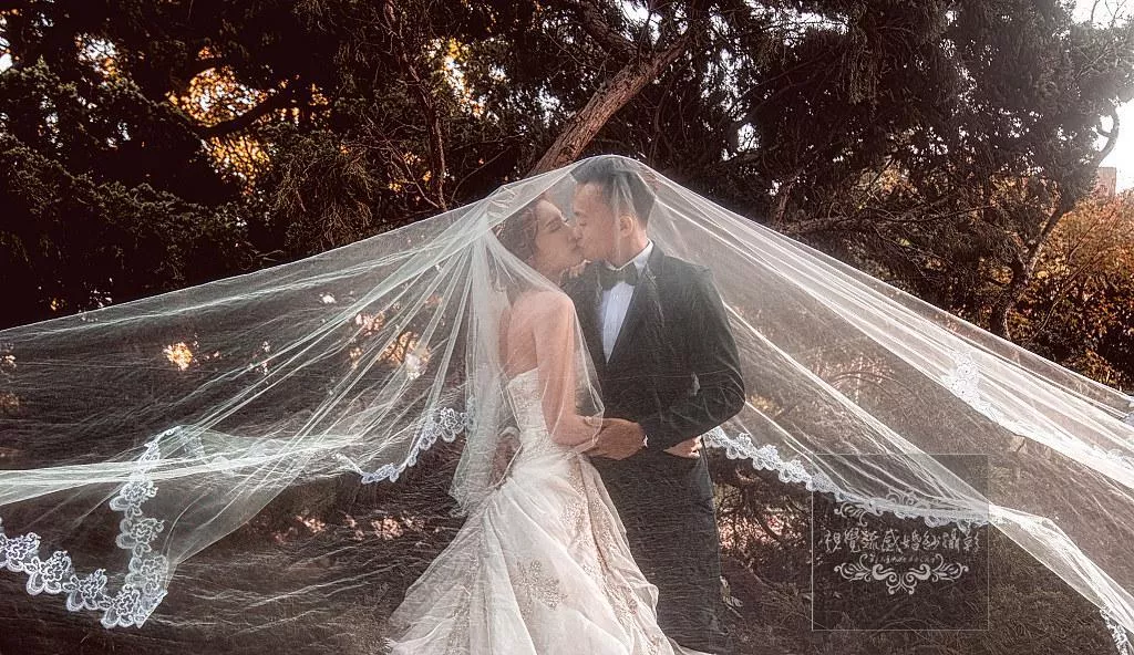 婚紗攝影台北婚紗景點|陽明山花卉試驗中心攝影-婚紗攝影台北婚紗景點|陽明山花卉試驗中心攝影